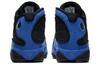 Jordan 13 Retro Hyper Royal 2020 - 414571-040
