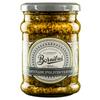 Bornibus Green Olives Tapenade 240g