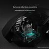 Dareu A980 Pro Electric Engine StarFlash 4K Tri-Mode Wireless Gaming Mouse