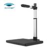 Eloam S1282AFRC A3 15MP Document Camera with Card Reader