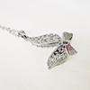 YLKBTY Necklace for Women