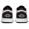 1 Low GS Light Arctic Pink 554723-601