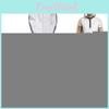Anti-Outdoor-Insekten-Mücken-Trageanzug Jacke Netzgarn Netzstoff Lxl2xl