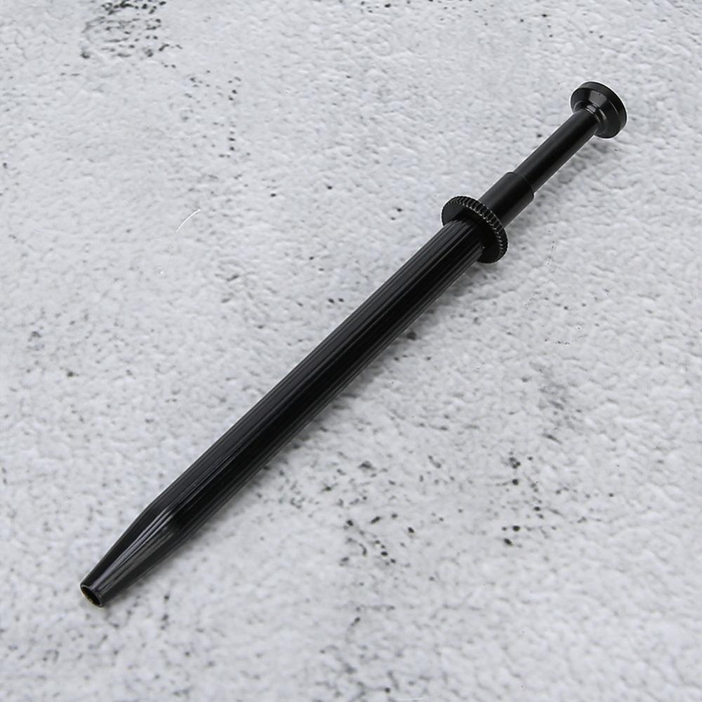 4 Prong Diamond Tweezers Black Color Holder Tool Jewelry Making Tool  Jewelry Customization