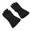 Heated Gloves Men Women Electric Heating Water Proof Touchscreen Hand Warmer for Outdoor Sports Winter Cycling Skiing
