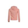 Adidas Training Hoodie Women Tops Bright-Pink EI4636