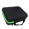 63 Grid Essence Oil Carrying Case Portable Sunproof Replacement Large Capacity Household Travelling Dispenser Bag Organizer