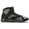 Air Jordan 7 Retro 'Bordeaux' 2015 Men's 304775-034
