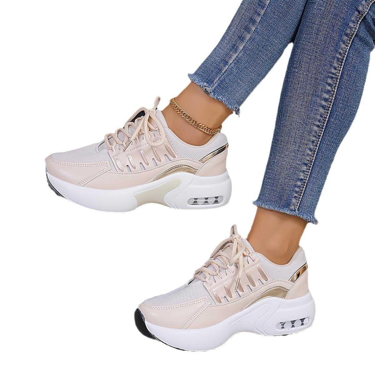 Большие размеры — фото 6