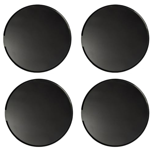 

Dashboard Suction Cup Base, Suction Cup Auxiliary Sticker, Car Holder, Suction Cup Base, Base, Suction Cup Auxiliary Plate, 3M Adhesive Tape Incl