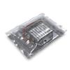 5-11V Step Up Converter (12V, 3A, 36W)