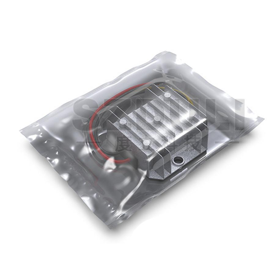 5-11V Step Up Converter (12V, 3A, 36W)