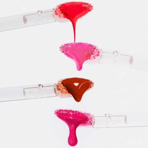 MOLETTE Shutter Glass Tint 4g