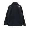 THE NORTH FACE snow board Panther Jacket L Black series NS15107 Outdoor Men's Used