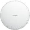 Tp-Link WiFi 6 AX6000 Ceiling Access Point