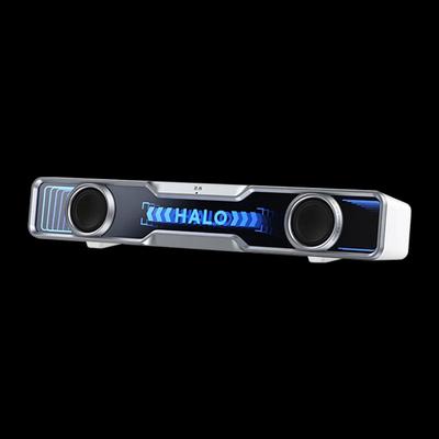 Taşınabilir Ses ve Video Aletleri – Hoparlörler
