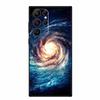 For Samsung S22 / S23 Ultra Case S23Ultra Black Silicone Soft Phone Case For Samsung Galaxy S22 Ultra Back Cover Case S 23 Ultra