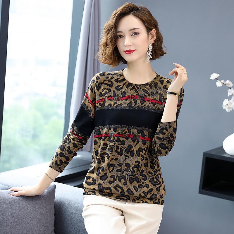 formal woolen sweater