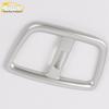 Compatible with 15 Verano Models: Rear Air Outlet Decorative Frame & Third Row Air Conditioning Sequin Accessories