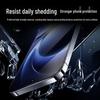 Kulefeng AR Enhanced Tempered Screen Protector for Redmi