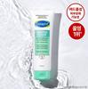 Espuma de limpeza suave para acne 124ml