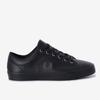 Baseline Leather (W90) Sfpm2517311-W90