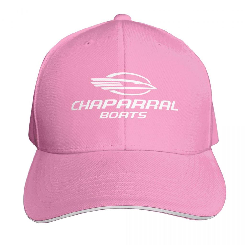 Chaparral Boats Baseball Cap Designer Cap Luxury Caps Golf Cap Kids Hat Trucker Hats For Unisex Womens