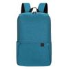 Di Rui En 10L Unisex Rucksack für Pendeln & Reisen mit Laptopfach