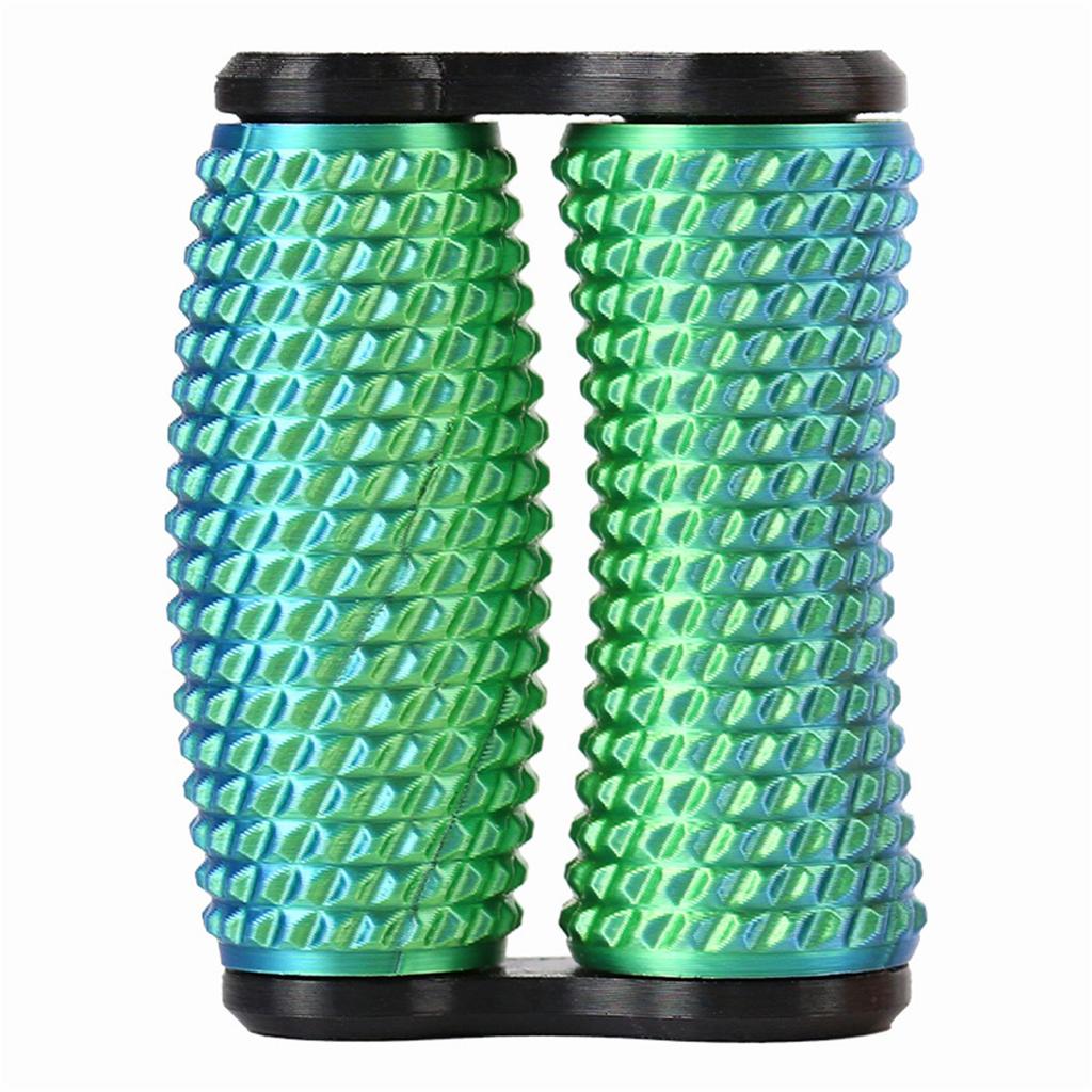 3D Printed Decompression Toys, A Great Gift For Friends