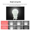 Dc5V Usb Led Light Bulb Outdoor Camping Emergency Light Tent Hanging Lamp For Fishing Barbecue Camping