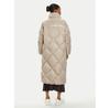 Down Jacket Marella Amianto 2423496025 Beige Regular Fit