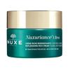 Nuxe Nuxuriance Ultra Replenishing Rich Cream Dry Skin 50ml