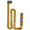 For Samsung Galaxy A14 4G A145F Power On/Off Flex Cable (Without Fingerprint Recognition Function) (Without Logo)