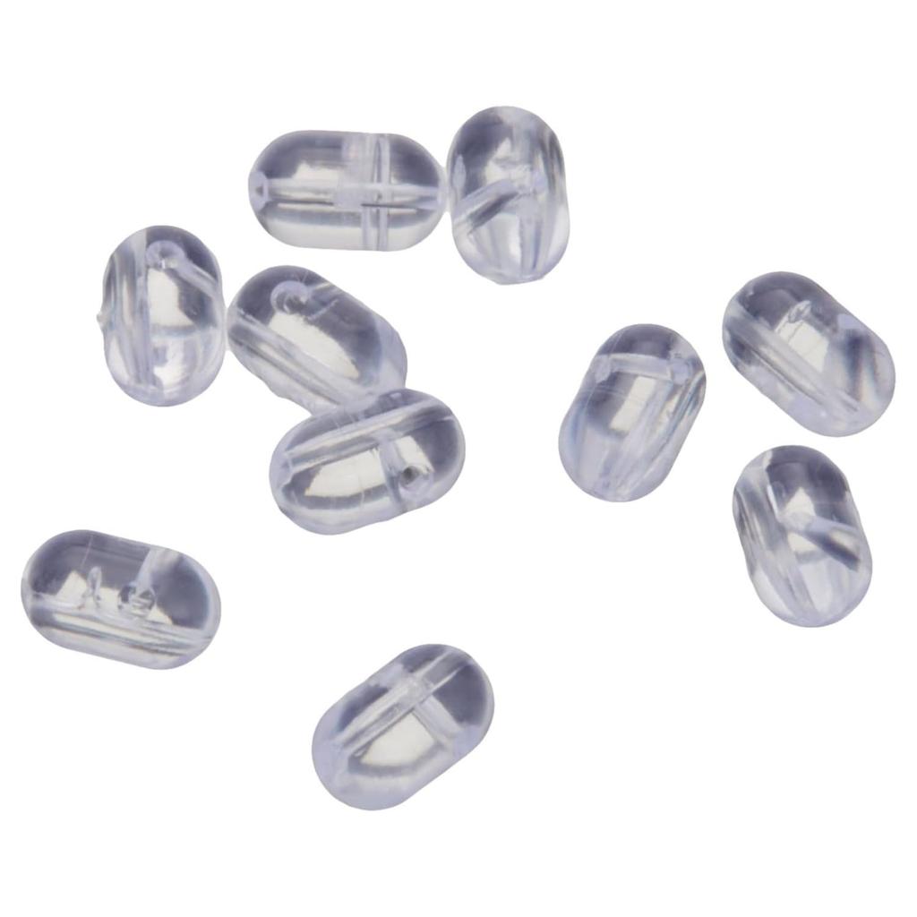 SASAME P1150 Tool Shop Super Rotating Beads Medium