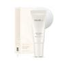 ° Micro Active Sun Serum SPF50+ PA++++ (30ml)