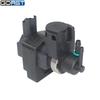 Turbo Boost Pressure Solenoid Valve 11657599547 for Mini Cooper S R60 R56 R57 R58 R59 R60 11657566781 11657552946