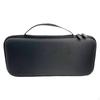 Sac de transport compact pour clavier avec design antichoc