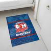 Sydney Roosters (5) Teppich Geeignet Für Wohnzimmer Schlafzimmer Computerräume Essbereiche Und Platzierung Unter Tischen Und Stühlen Auch Eine Ideale Wahl Für