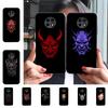 Capas para telemóveis – Para-choques para smartphones