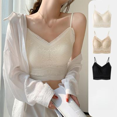 Sütyen – Sütyen Takımları