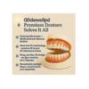 Glidewellpd - Premium Silicone Denture, Smileasego Premium Dentures Full Mouth