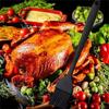 AEE2-Hitzebeständiger Lebensmittelpinsel für BBQ, Lebensmittelgeeigneter Silikonpinsel zum Verteilen von Sauce/Öl/Ei/Küchenpinsel zum Kochen