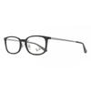 Ray Ban Rx7182d Asian Fit 5985 Unisex Eyeglasses