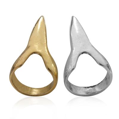 Ringe – Unisex Ringe
