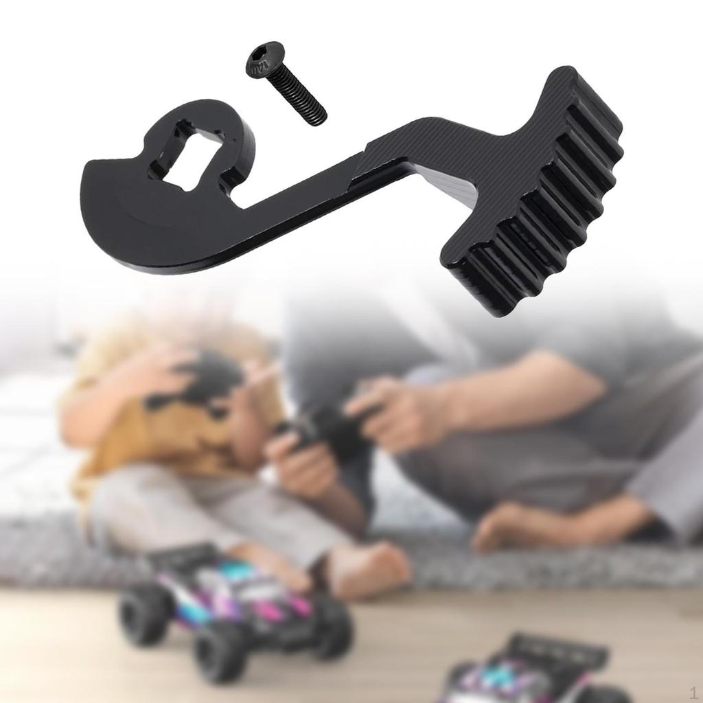 Control Adapter for Flysky Noble NB4 Remote Controller Joystick Replacement