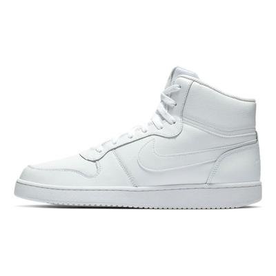 Кросівки Ebernon Mid White AQ1773-100