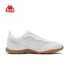 Kappa Women's Lightweight Casual Running Shoes