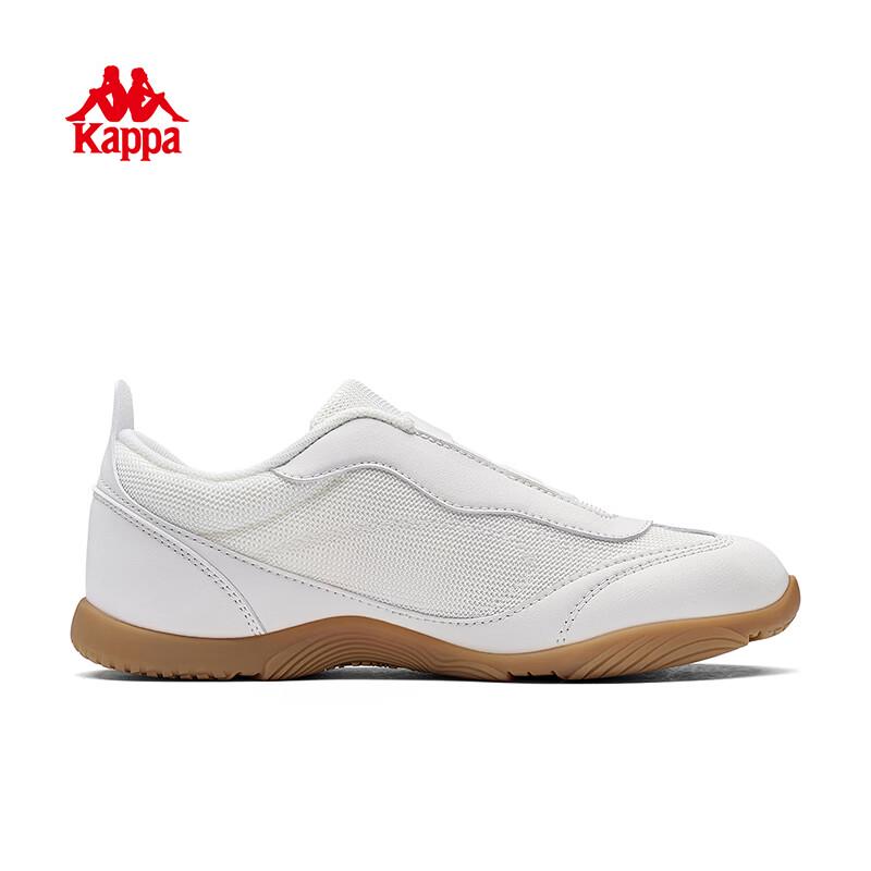 Kappa Women's Lightweight Casual Running Shoes