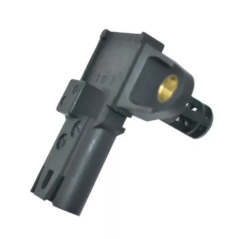 Manifold Absolute Pressure MAP Sensor For BMW 335i 335xi 535i 550i X3 X5 X6 Z4 3.0 4.4L 13627585493