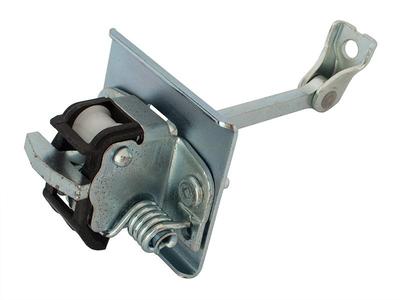 Peugeot Partner II 2008- Front Door Limiter